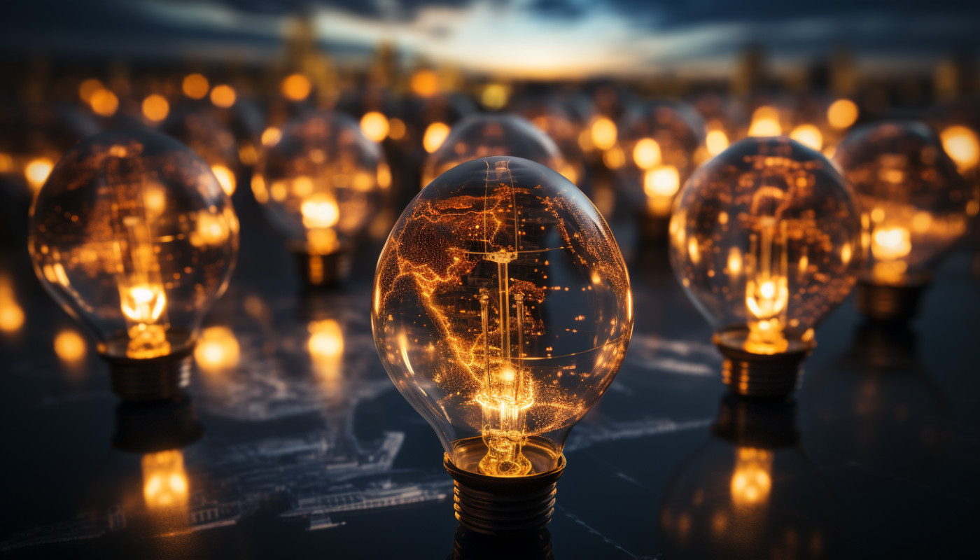 Les défis de l'innovation internationale pour les entreprises