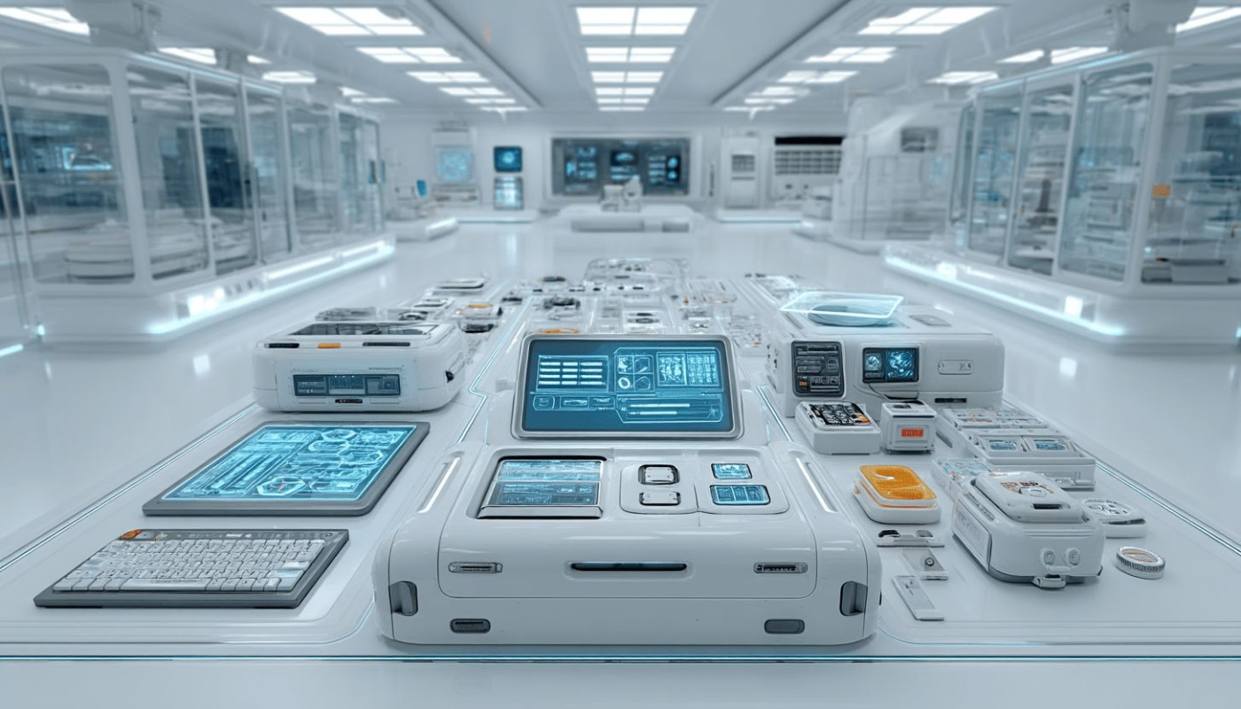 Les outils de management innovants pour startups en croissance