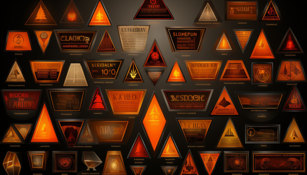 Les signaux d'alerte pour repérer une formation Forex frauduleuse