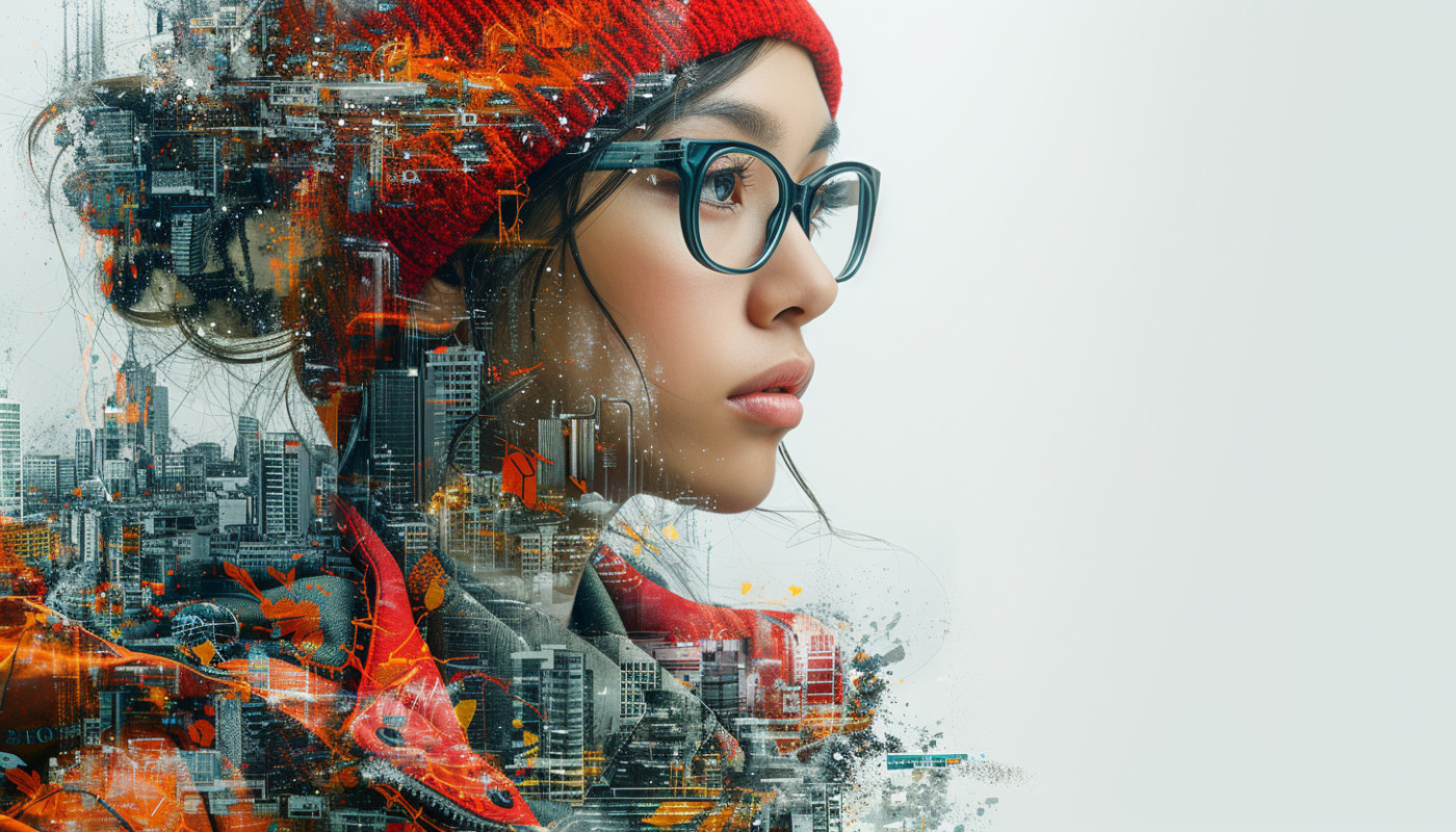 Les tendances actuelles et l'avenir des marchés de gros dans différents secteurs