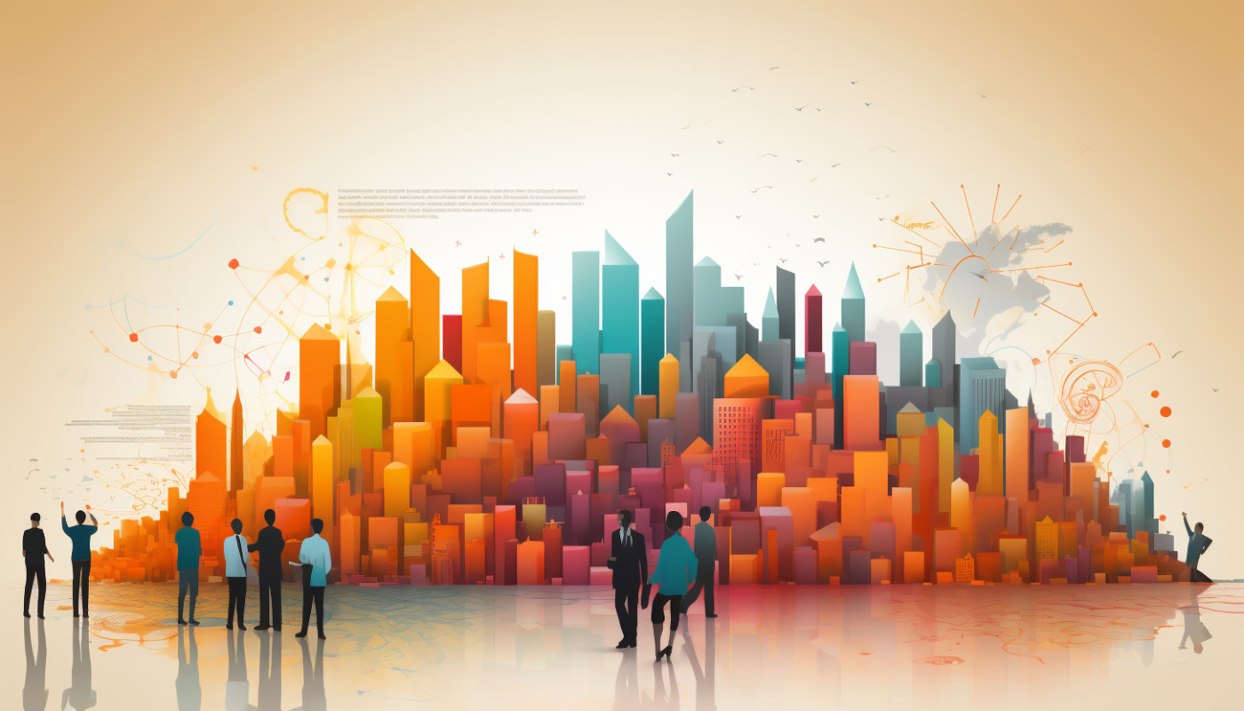 L'impact de la santé organisationnelle sur le potentiel de l'entreprise