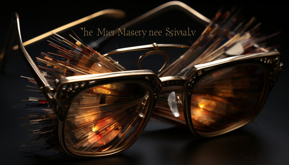 L'importance de la communication visuelle dans le développement d'un site web