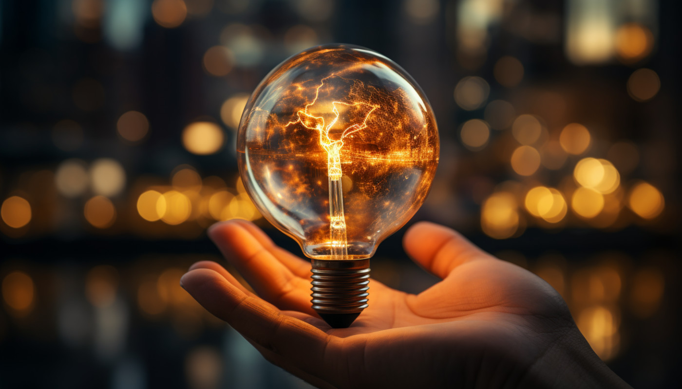 L'innovation technologique : moteur d'influence pour les entreprises