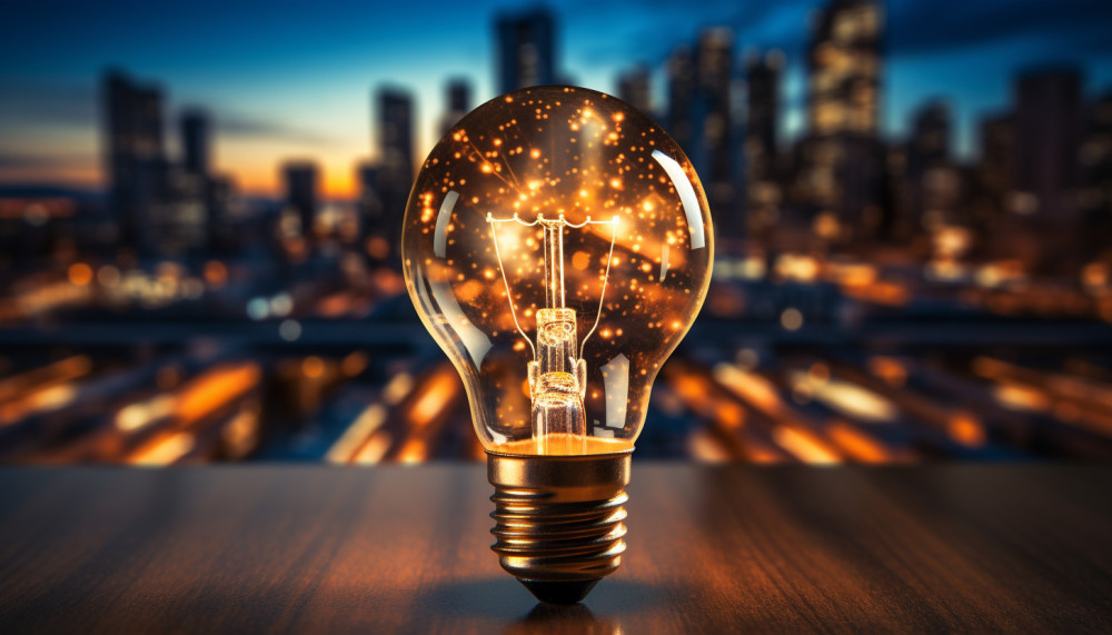 L'innovation technologique : moteur d'influence pour les entreprises