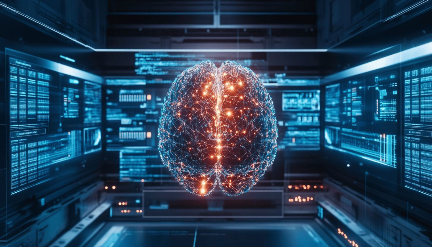 Optimisation de la prise de décision grâce à l'intelligence artificielle