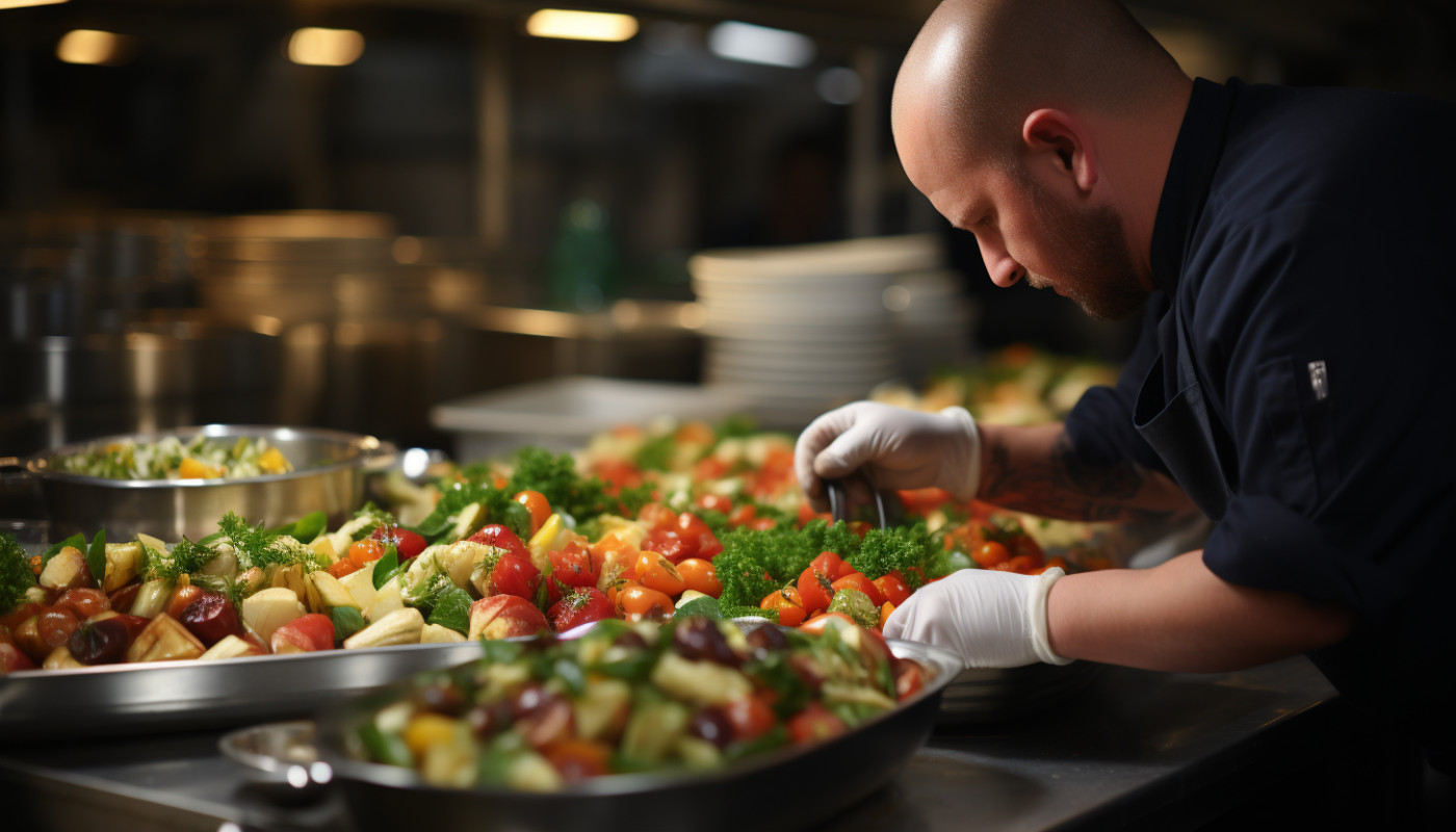 Autre - Pourquoi exiger le certificat d'hygiène alimentaire dans les centres de restauration ?