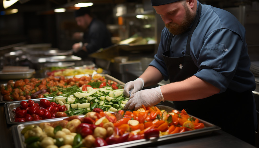 Autre - Pourquoi exiger le certificat d'hygiène alimentaire dans les centres de restauration ?