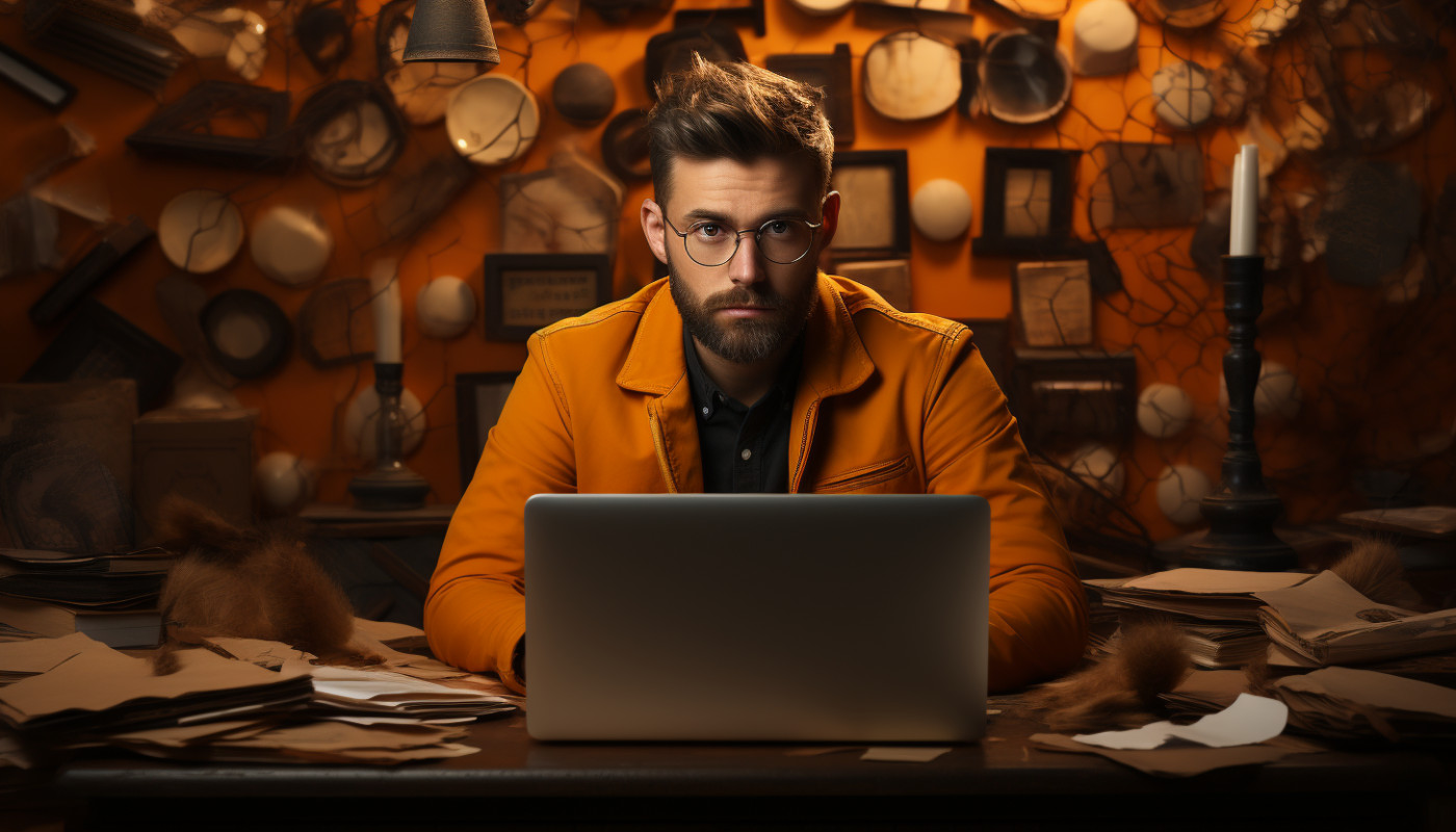 Autre - Pourquoi faire appel à un rédacteur web