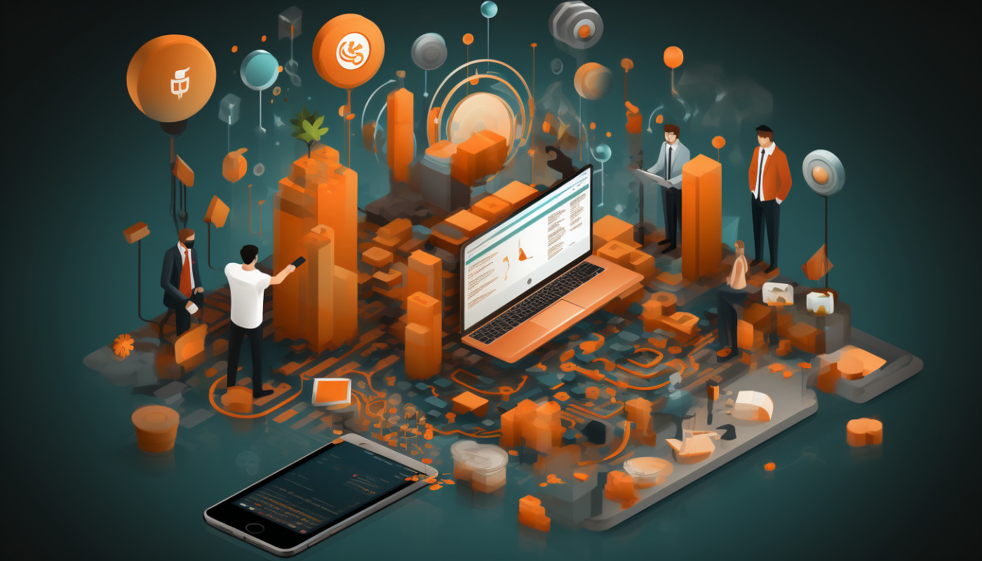 Pourquoi faire appel à une agence SEO pour optimiser votre visibilité en ligne ?