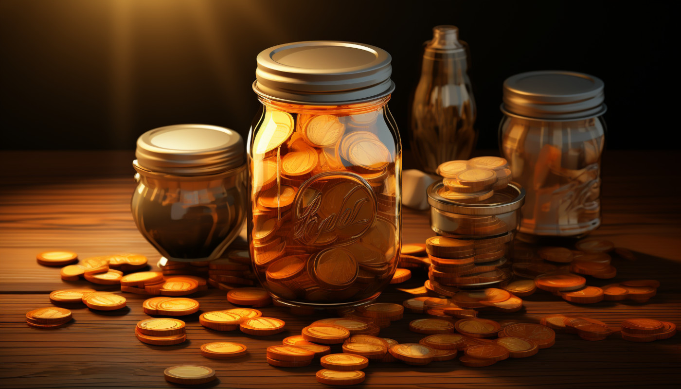 Pourquoi miser sur la qualité de vos contenus en ligne, surtout les podcasts ?