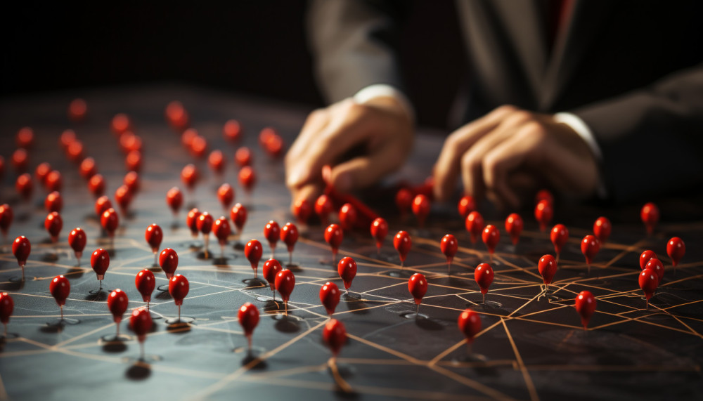 Pourquoi recruter du personnel pour l'évolution du business de votre entreprise ?