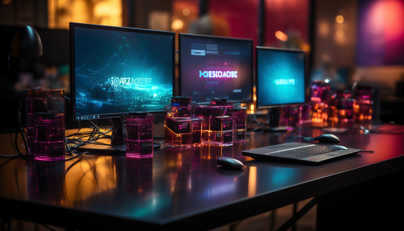 Projets digitaux : quels atouts de l’Agence Web AE2 ?