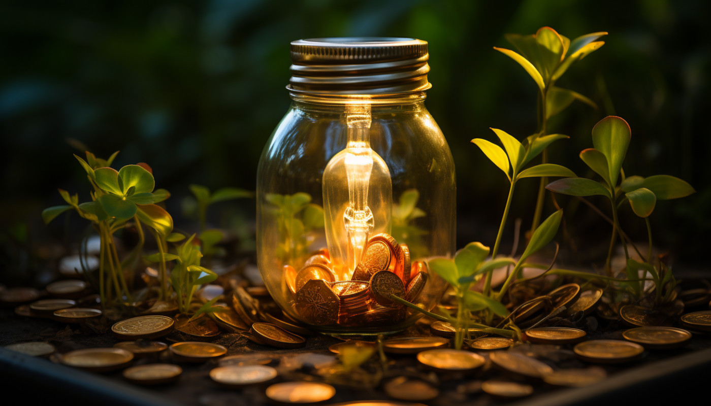 Autre - Que savez-vous de la subvention en vue de la création d’une entreprise ?