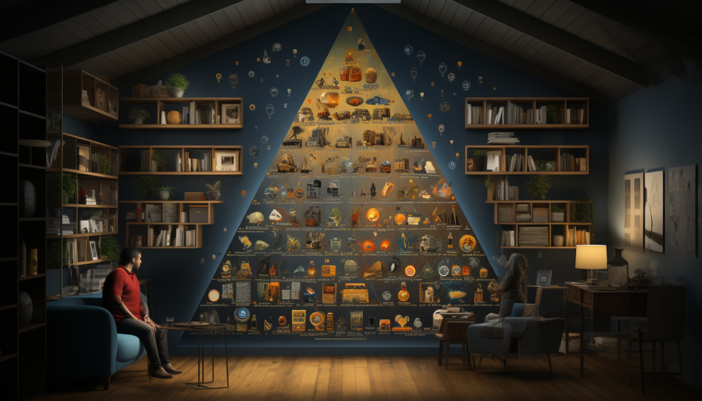 Que savoir d’une démarche marketing et de sa réalisation ?