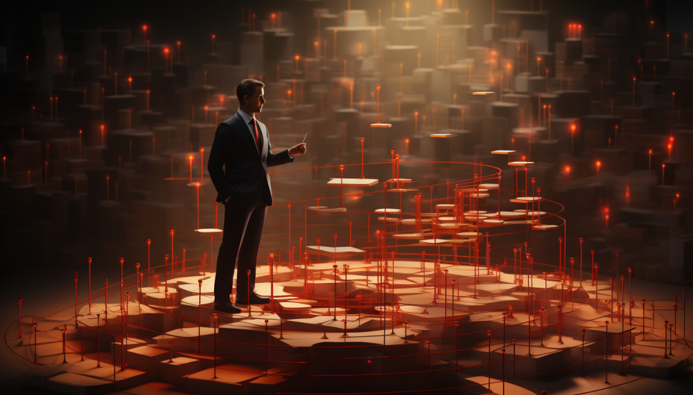 Quelle gestion s'adapte le mieux en 2021 ?