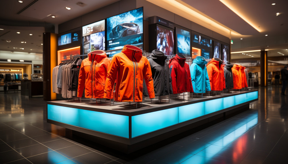 Quelles sont les avantages de l'affichage dynamique en 2021 ?