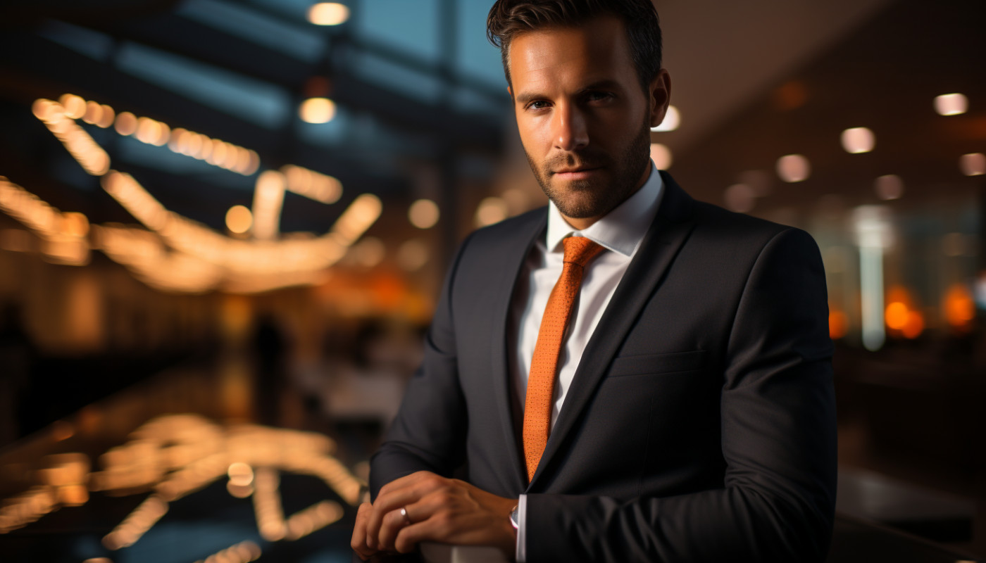 Autre - Quelles sont les compétences requises pour devenir l'agent commercial d'une entreprise ?