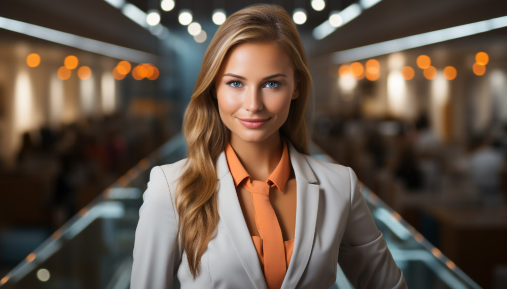 Autre - Quelles sont les compétences requises pour devenir l'agent commercial d'une entreprise ?