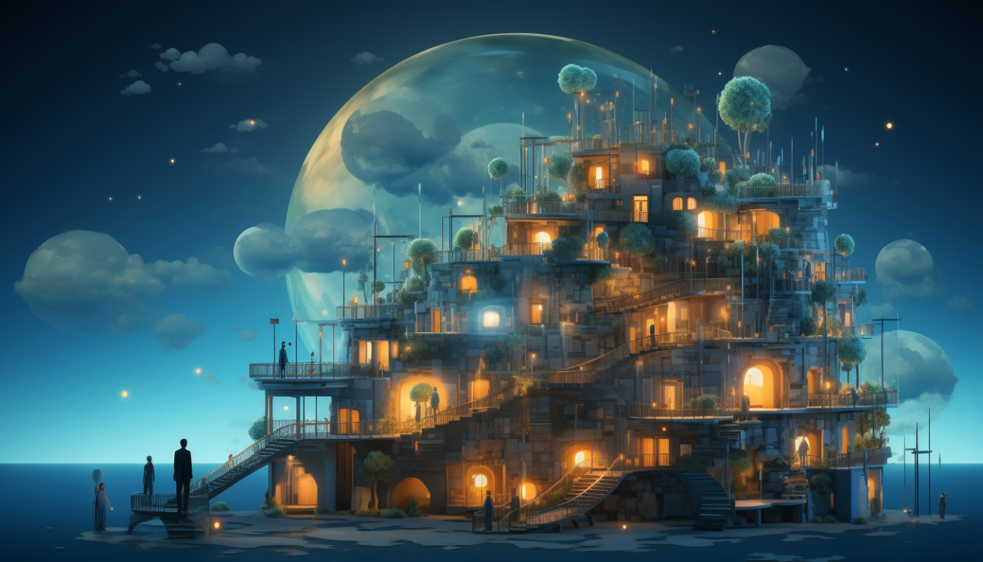 Autre - Quelles sont les étapes à suivre pour un bon référencement naturel de site ?