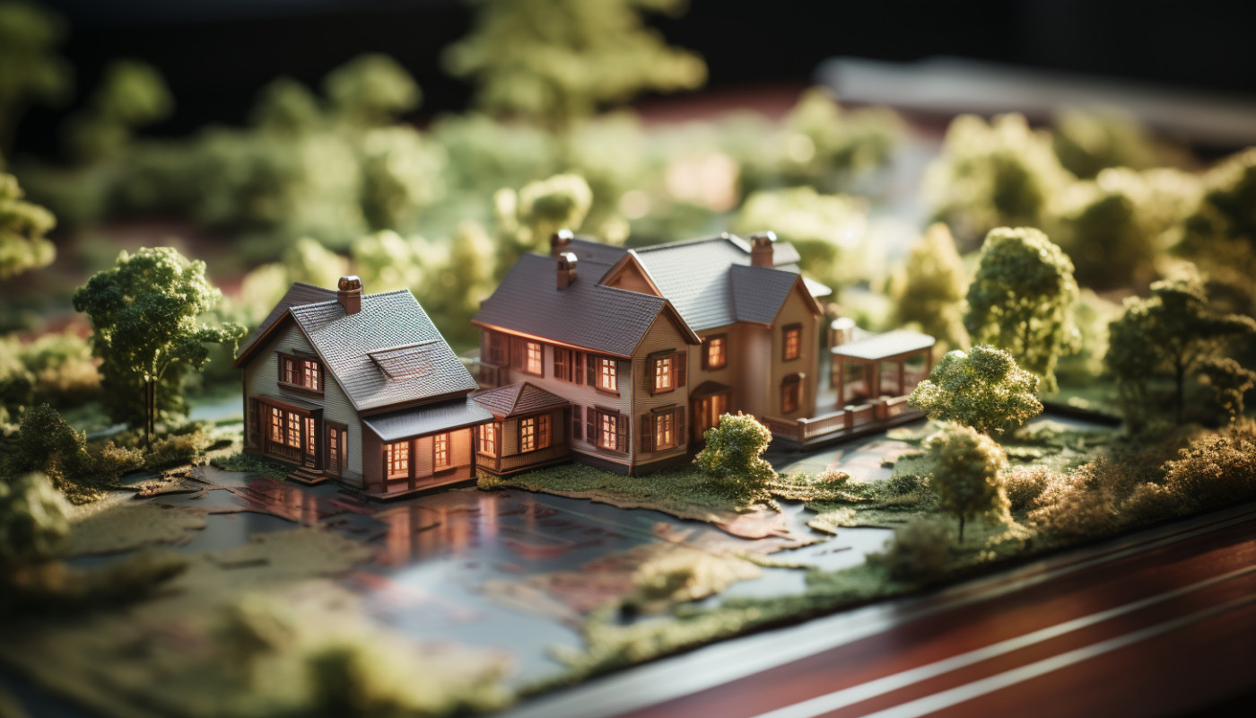 Autre - Quelles sont les étapes impliquées dans la réalisation d’une expertise judiciaire ?