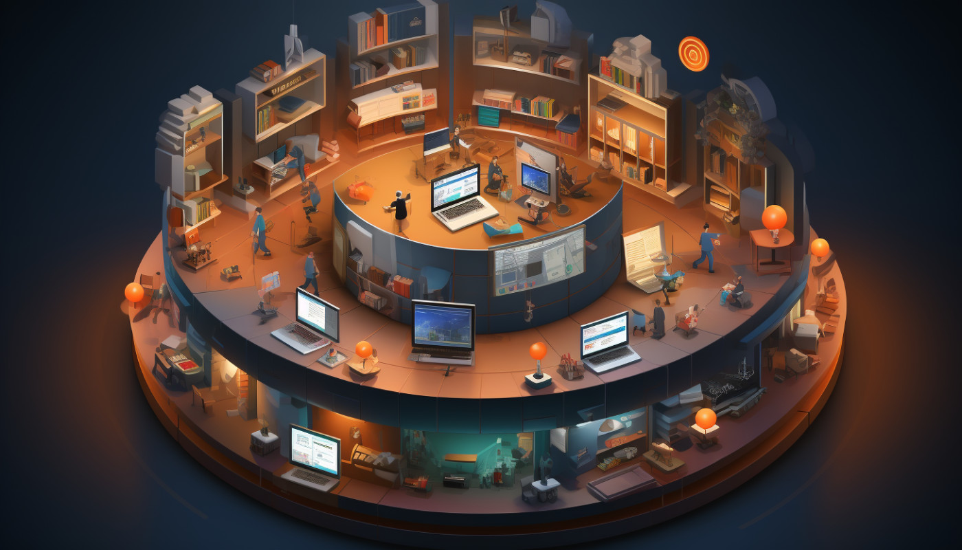 Quelques astuces pratiques pour booster vos canaux de vente sur Système.io