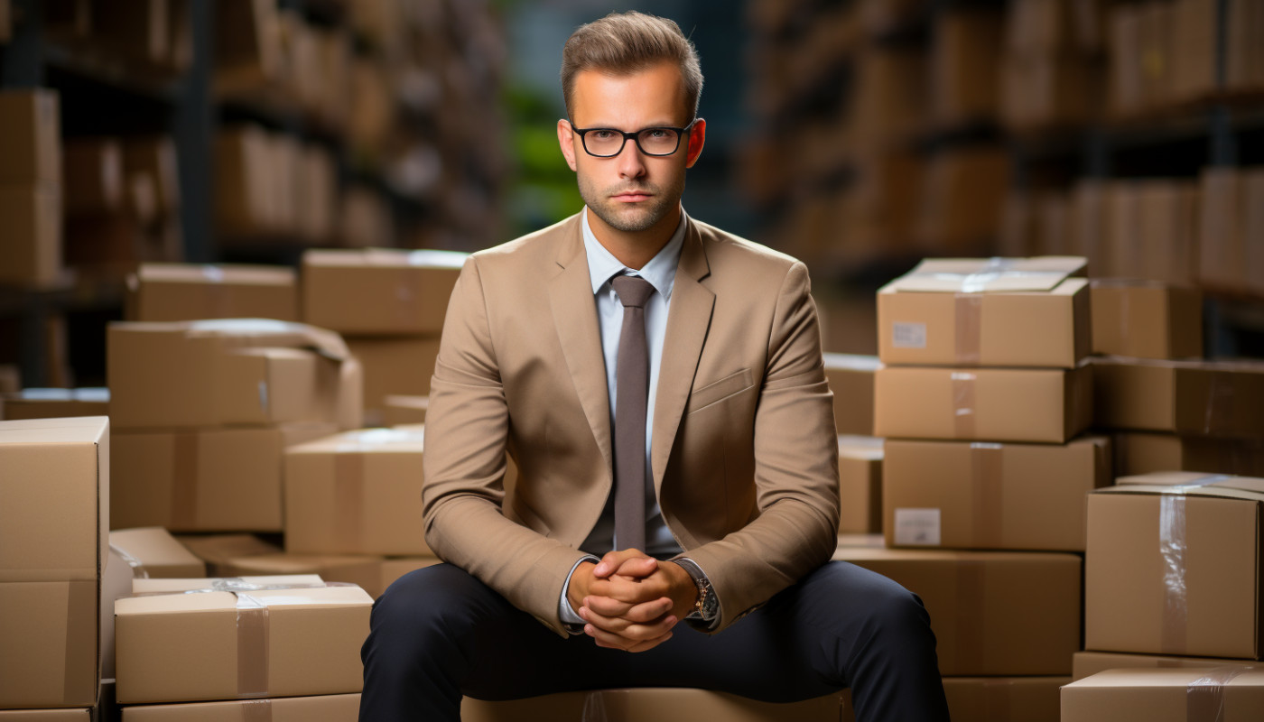 Quels inconvénients d’exercer une activité en tant qu’entreprise ?