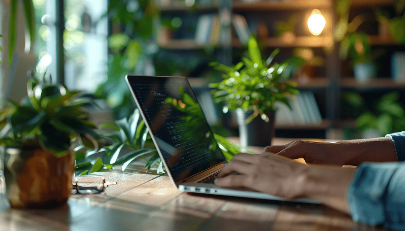 Relations publiques digitales pour les startups comment construire votre réputation en ligne