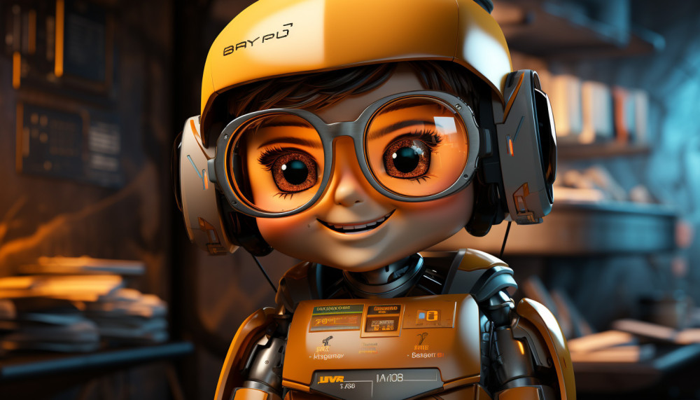 Stratégies de communication efficaces à l'aide des chatbots