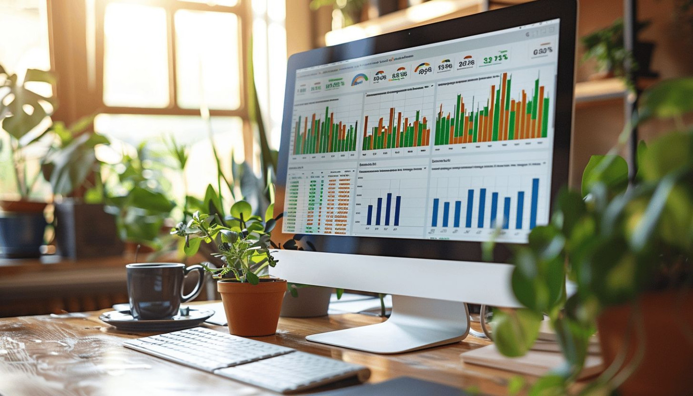 Stratégies efficaces pour améliorer le référencement naturel et local