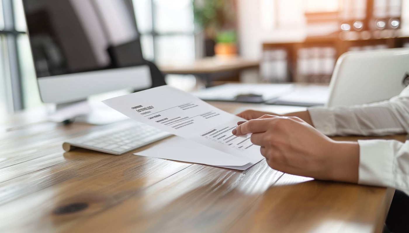 Stratégies efficaces pour contester une facture jugée excessive