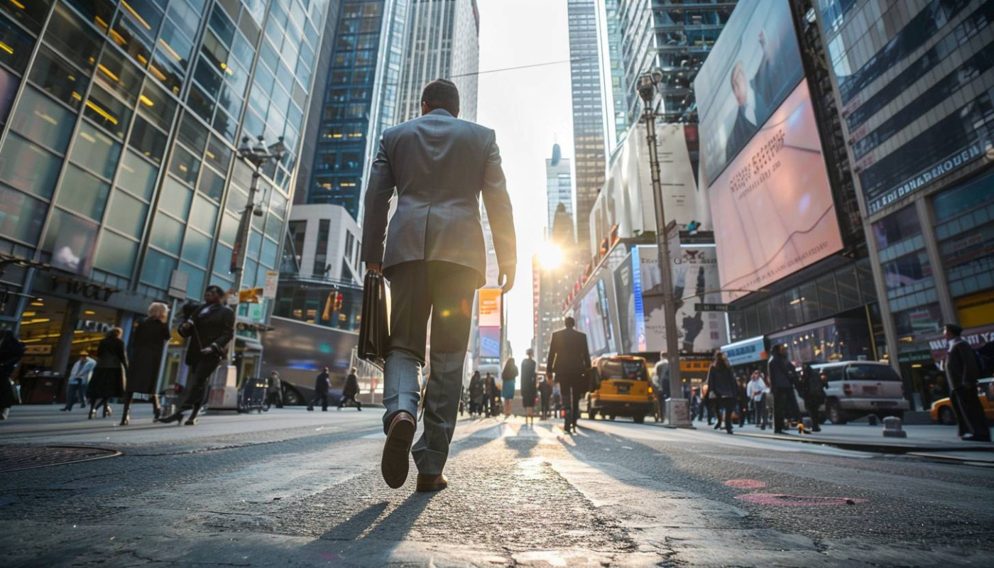 Stratégies efficaces pour la gestion des risques juridiques des personnalités publiques