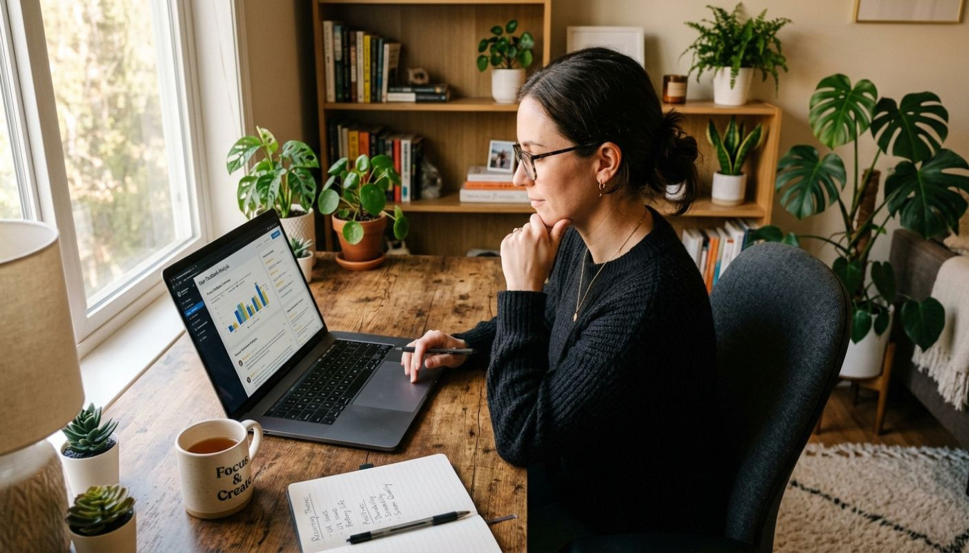 Stratégies éthiques pour améliorer les évaluations en ligne sans achat