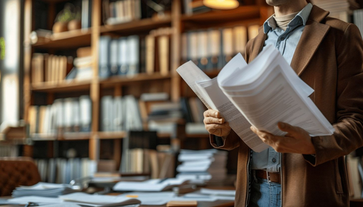 Stratégies pour contester une sanction administrative en droit du travail