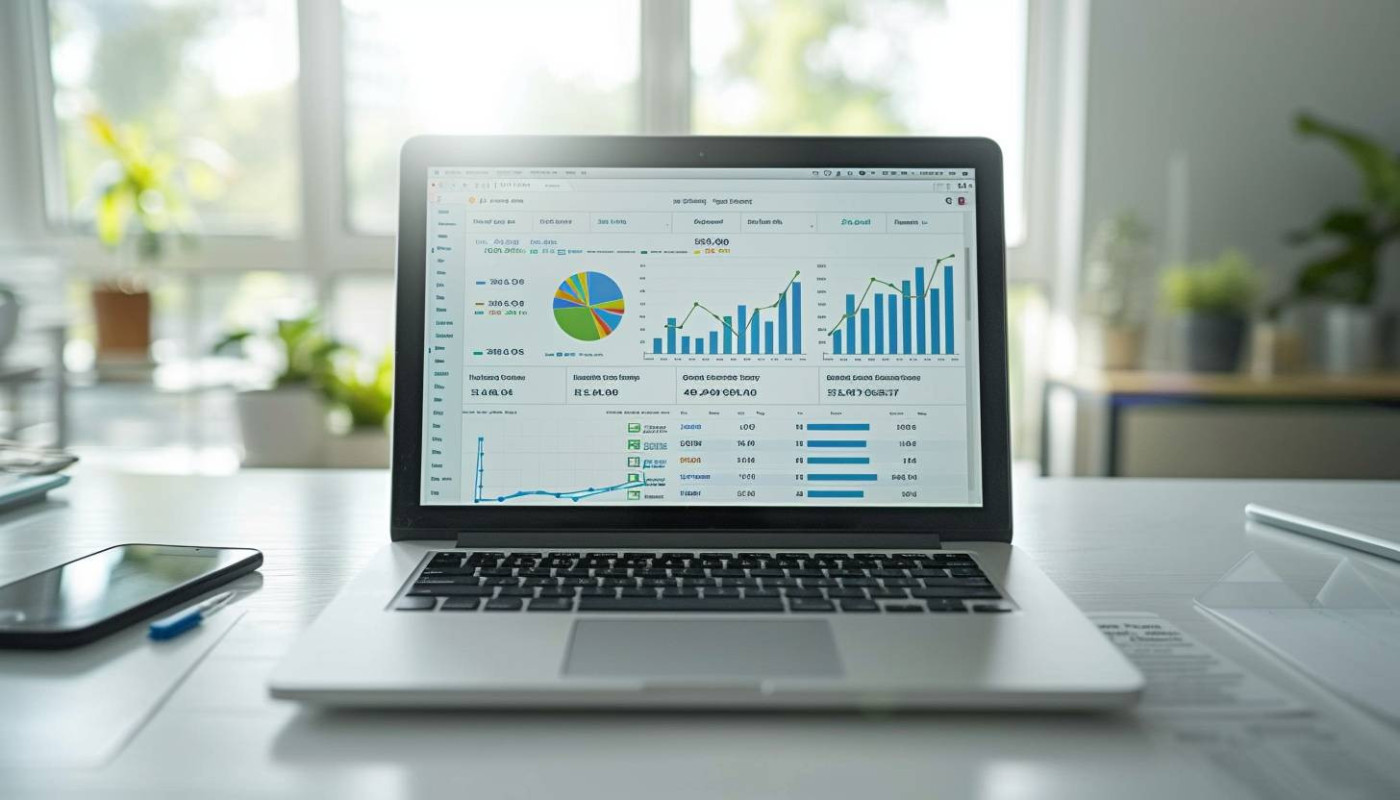 Stratégies pour évaluer et choisir des consultants SEO selon votre secteur d'activité