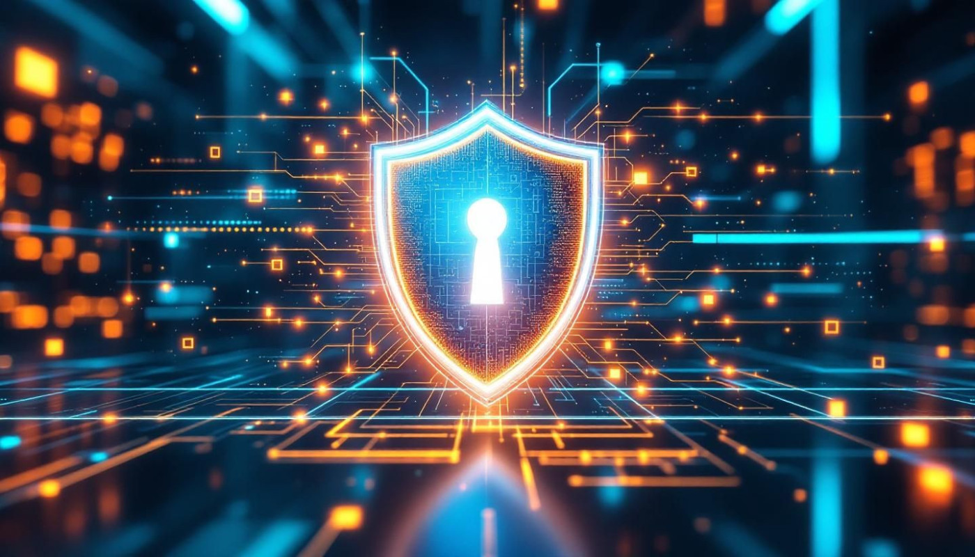 Stratégies pour optimiser la sécurité des communications électroniques