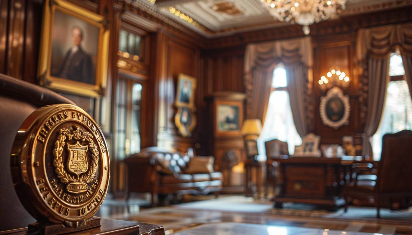 Utilisation des fiducies dans la planification patrimoniale pour les entreprises familiales