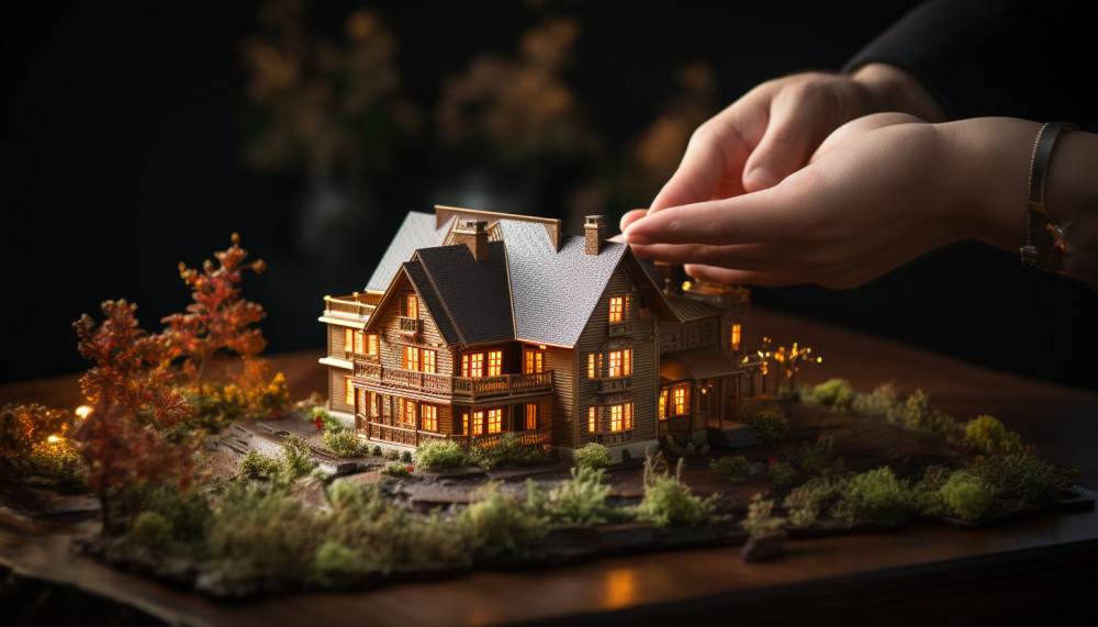 Vente en viager : les obligations de l'agent immobilier