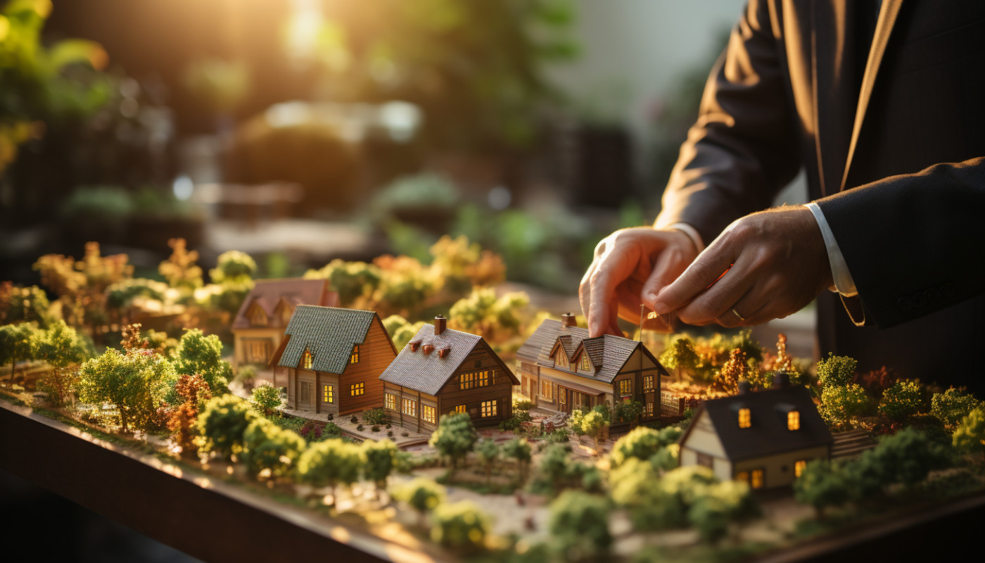 Vente en viager : les obligations de l'agent immobilier