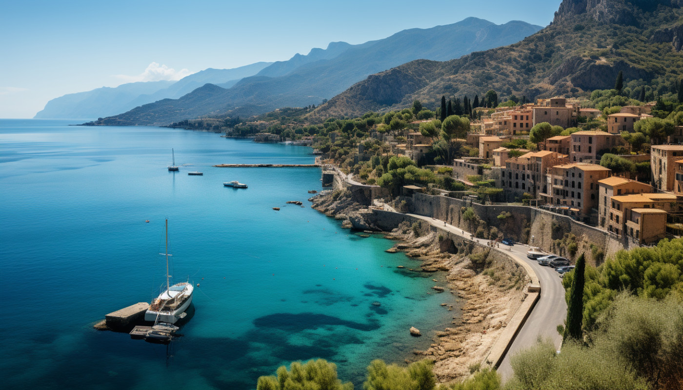 Voyage en Corse : que pouvez-vous y faire ?